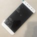 Дисплей ZTE Blade A6 / A6 Lite тачскрин (экран и сенсор) модуль ОРИГИНАЛ