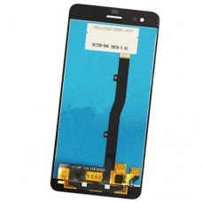 Дисплей ZTE Blade A6 Max тачскрин (экран + сенсор) модуль