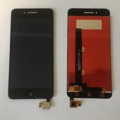 Дисплей ZTE Blade A610 / Blade A612 тачскрин (экран и сенсор) модуль ОРИГИНАЛ