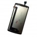 Дисплей ZTE Blade L5 тачскрин (экран + сенсор) модуль