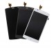 Дисплей ZTE Blade L5 тачскрин (экран + сенсор) модуль