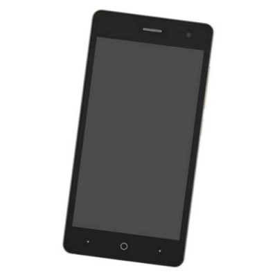 Дисплей ZTE Blade L7 тачскрин (экран и сенсор) модуль