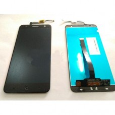 Дисплей ZTE Blade V7 BV0701 тачскрин (экран и сенсор) модуль