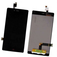 Дисплей ZTE Nubia Z9 mini NX511J тачскрин (экран и сенсор) модуль