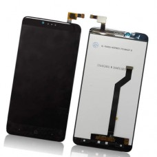 Дисплей ZTE ZMAX pro z981 тачскрин (экран и сенсор) модуль