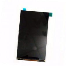 Дисплей ZTE Blade Q Lux экран, матрица
