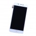 Дисплей ZTE Nubia M2 Lite NX573J тачскрин (экран и сенсор) модуль