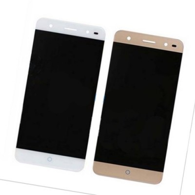 Дисплей ZTE Blade V7 lite v0720 тачскрин (экран и сенсор) модуль