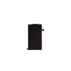 Дисплей ZTE Blade L370 L2 Plus экран, матрица