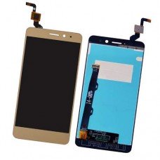 Дисплей Lenovo K6 Power K33a42 тачскрин (экран и сенсор) модуль