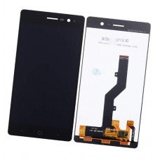 Дисплей ZTE Blade A521 тачскрин (экран и сенсор) модуль Дисплей ZTE Blade A521 тачскрин (экран и сенсор) модуль