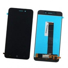 Дисплей ZTE Blade A601 тачскрин (экран и сенсор) модуль