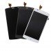 Дисплей ZTE Blade L5 тачскрин (экран + сенсор) модуль