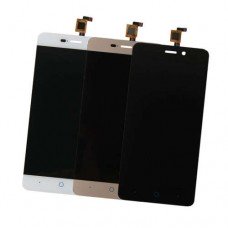 Дисплей ZTE Blade x3 T620 D2 тачскрин (экран и сенсор) модуль