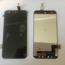 Дисплей ZTE Blade X5 T630 / Blade D3 тачскрин (экран и сенсор) модуль