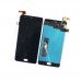 Дисплей ZTE Nubia M2 Lite NX573J тачскрин (экран и сенсор) модуль