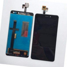 Дисплей ZTE Nubia N1 NX541J тачскрин (экран и сенсор) модуль