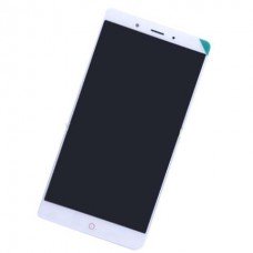 Дисплей ZTE Nubia Z11 Max NX523J NX535J тачскрин (экран и сенсор) модуль