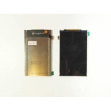 Дисплей ZTE Blade A5 Pro экран, матрица