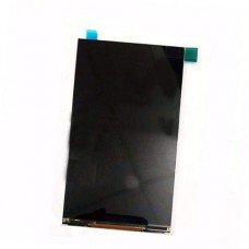Дисплей ZTE Blade Q Lux экран, матрица