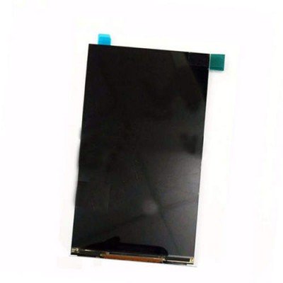 Дисплей ZTE Blade Q Lux экран, матрица