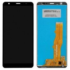 Дисплей ZTE Blade A5 2019 тачскрин (экран и сенсор) модуль