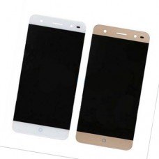 Дисплей ZTE Blade V7 lite v0720 тачскрин (экран и сенсор) модуль