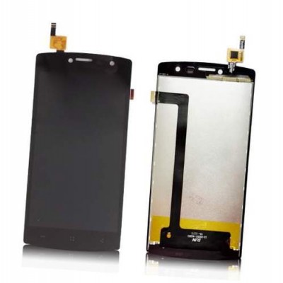 Дисплей Archos 50B Platinum тачскрин (экран и сенсор)