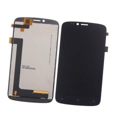 Дисплей Archos 53 Plantium тачскрин (экран и сенсор) модуль