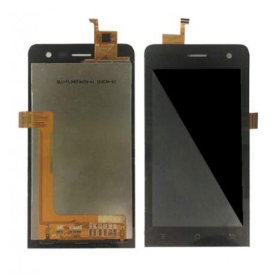 Дисплей Archos 45 helium тачскрин (экран и сенсор) модуль