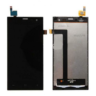 Дисплей Archos 45C Platinum тачскрин (экран и сенсор) модуль
