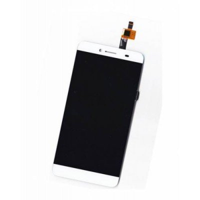 Дисплей Archos Diamond Plus тачскрин (экран и сенсор) модуль