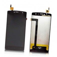Дисплей Archos 50B Platinum тачскрин (экран и сенсор)