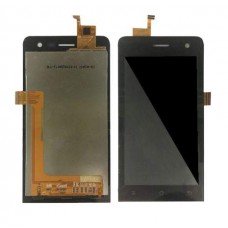 Дисплей Archos 45 helium тачскрин (экран и сенсор) модуль