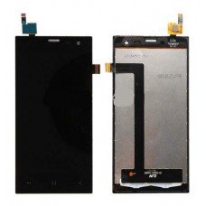 Дисплей Archos 45C Platinum тачскрин (экран и сенсор) модуль