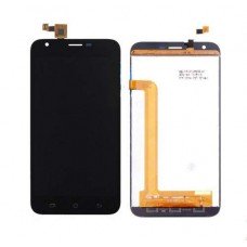 Дисплей Archos 50C Platinum тачскрин (экран и сенсор) модуль