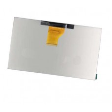 Дисплей Digital fpc-y86060 v02 матрица, экран для планшета, без тачскрина
