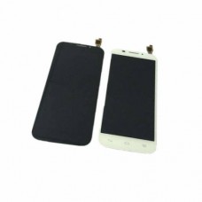 Дисплей Alcatel Vodafone Smart 4 Power VF985 тачскрин (экран и сенсор) модуль