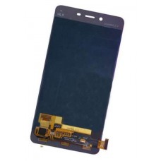 Дисплей OnePlus X E1001 тачскрин (экран и сенсор) модуль