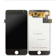 Дисплей Prestigio Grace R7 PSP7501 DUO тачскрин (экран и сенсор) модуль
