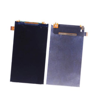 Дисплей Huawei Ascend Y635 Y635-L21 экран, матрица