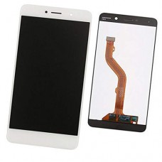 Дисплей Huawei Enjoy 7 Plus тачскрин (экран и сенсор) модуль