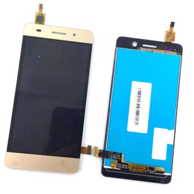 Дисплей Huawei Honor 4C сенсор модуль (экран и тачскрин)