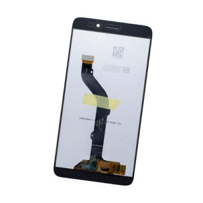Дисплей Huawei Honor 5C тачскрин (экран и сенсор) модуль