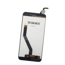 Дисплей Huawei Honor 6A тачскрин (экран и сенсор) модуль