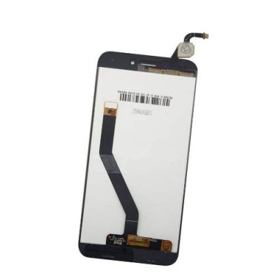 Дисплей Huawei Honor 6A тачскрин (экран и сенсор) модуль
