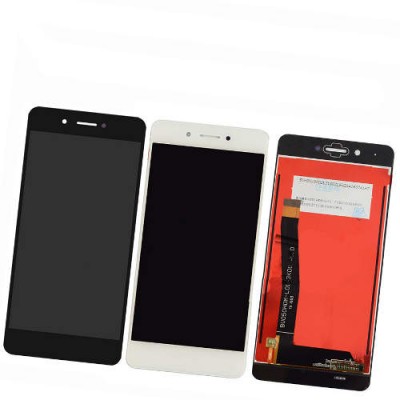 Дисплей Huawei Honor 6C тачскрин (экран и сенсор) модуль ORIG