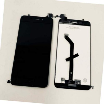 Дисплей Huawei Honor 6C Pro JMM-L22 тачскрин (экран + сенсор)