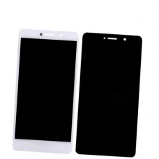 Дисплей Huawei Honor 6X GR5 2017 сенсор модуль (экран и тачскрин)