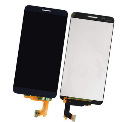 Дисплей Huawei Honor 7i сенсор модуль (экран и тачскрин)